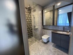 Leedon Green (D10), Condominium #537777291